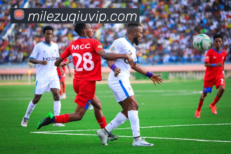 米乐体育全站App